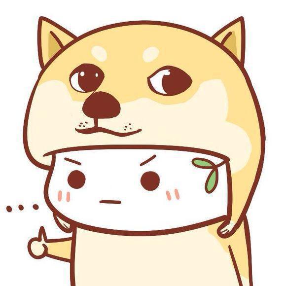 快手24h自助推广_快手业务平台24小时点赞服务_快手24小时自助推广业务平台 - 微博业务24小时自助卡盟